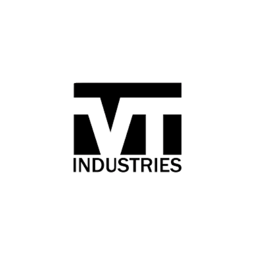 VT Industries